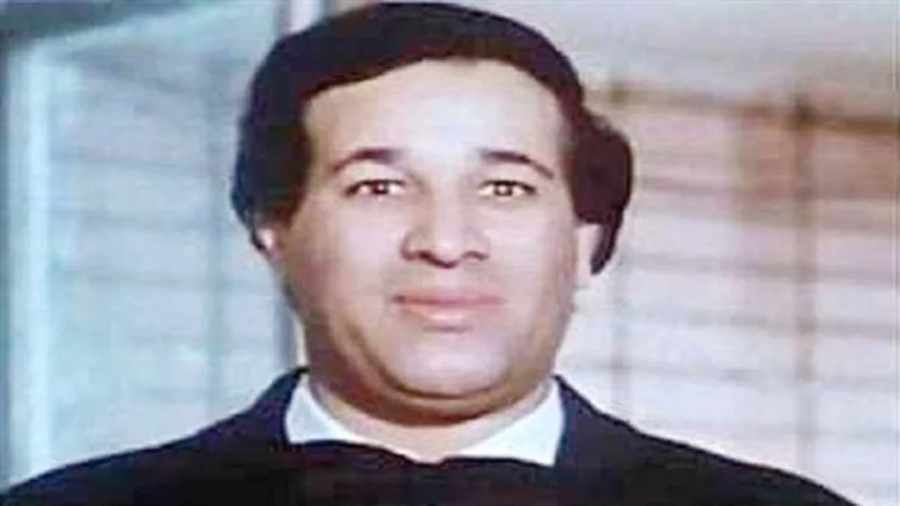 رد صارم.. ابنة سعيد صالح توضح حقيقة إعلانات السيارات المنسوبة لوالدها الراحل